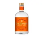 Australian Distilling Co Darwin Craft Gin 700ml