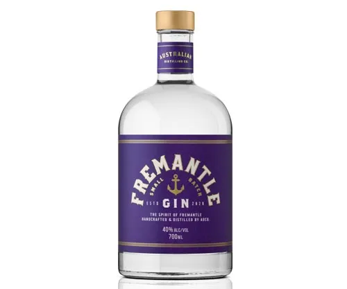 Australian-Distilling-Co-Fremantle-Gin-700ml-1.webp
