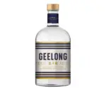 Australian Distilling Co Geelong Gin 700ml