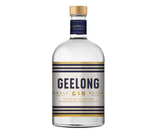 Australian-Distilling-Co-Geelong-Gin-700ml-1.webp
