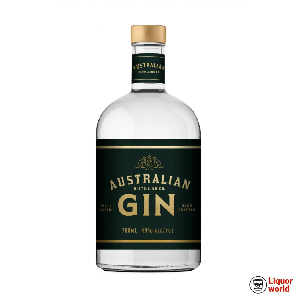 Australian-Distilling-Co-Gin-700ml-1.webp