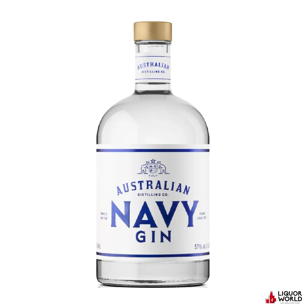 Australian-Distilling-Co-Navy-Gin-700ml.webp