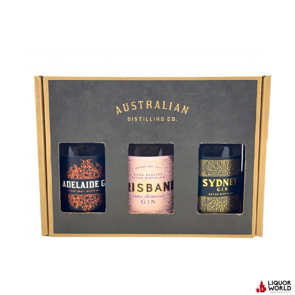 Australian-Distilling-Co-Signature-Gin-Gift-Pack-200ml.webp