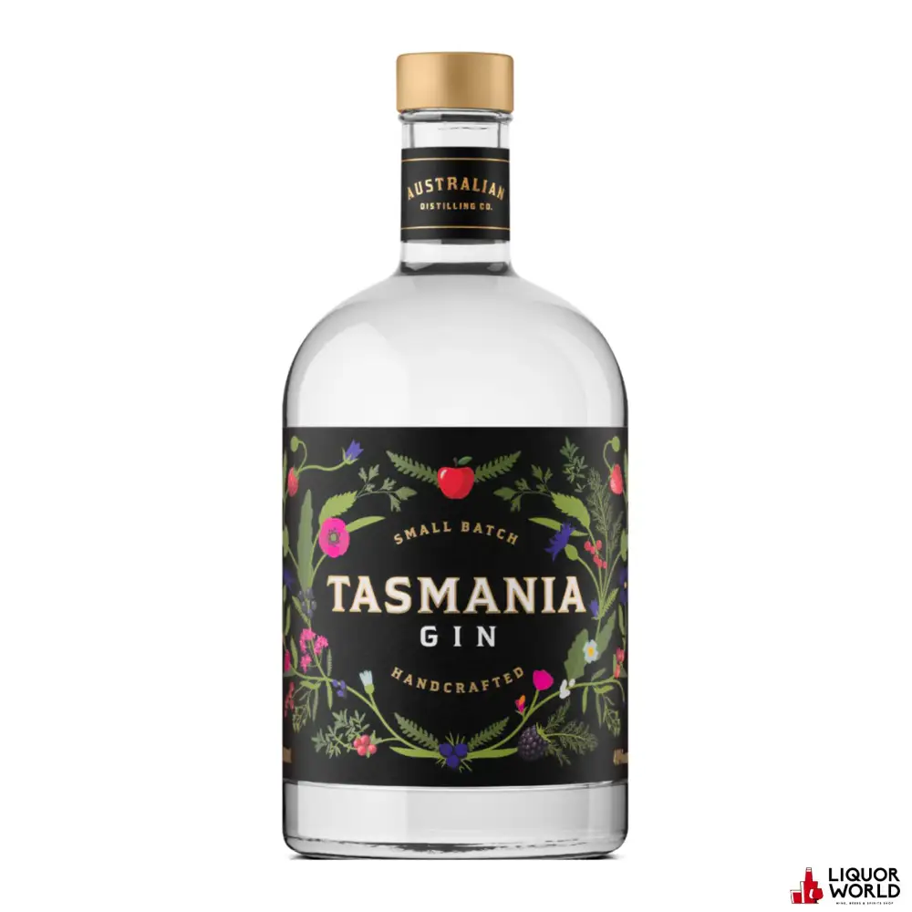 Australian-Distilling-Co-Tasmania-Gin-700ml.webp