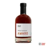 Autonomy Australian Amaro 500ml