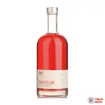 Autonomy-Davo-Plum-Aperitivo-Bitters-Aperitif-700ml-1.webp