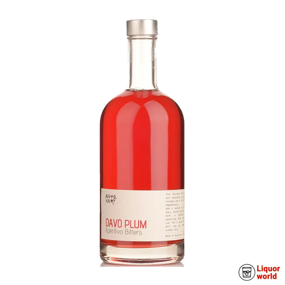 Autonomy-Davo-Plum-Aperitivo-Bitters-Aperitif-700ml-1.webp