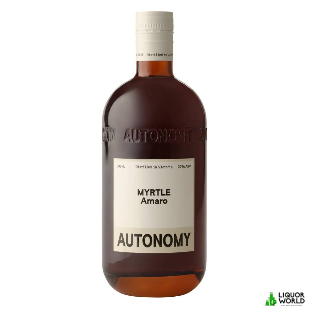 Autonomy-Myrtle-Amaro-700ml.jpg