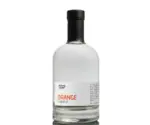 Autonomy Orange Liqueur 500ml