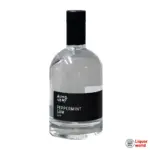 Autonomy Peppermint Gum Gin 500ml