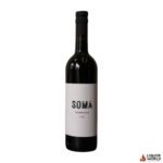 Autonomy Soma Red Vermouth 750ml