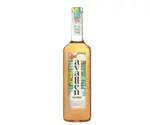 Avallen-Calvados-Brandy-700ml-1.webp