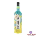 Avallen Calvados Paper Bottle Brandy 700ml