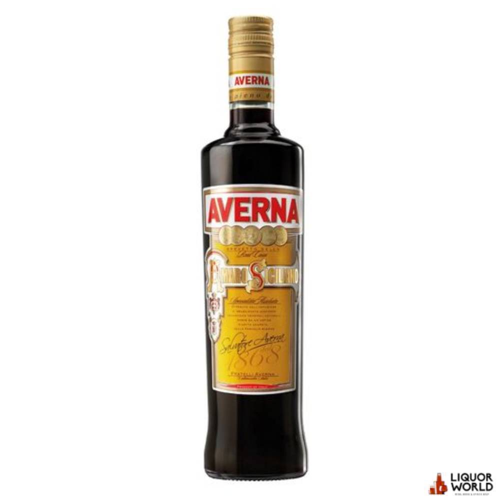 Averna-Amaro-Siciliano-Liqueur-700mL.jpg