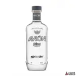 Avion-Silver-Tequila-750ml.webp