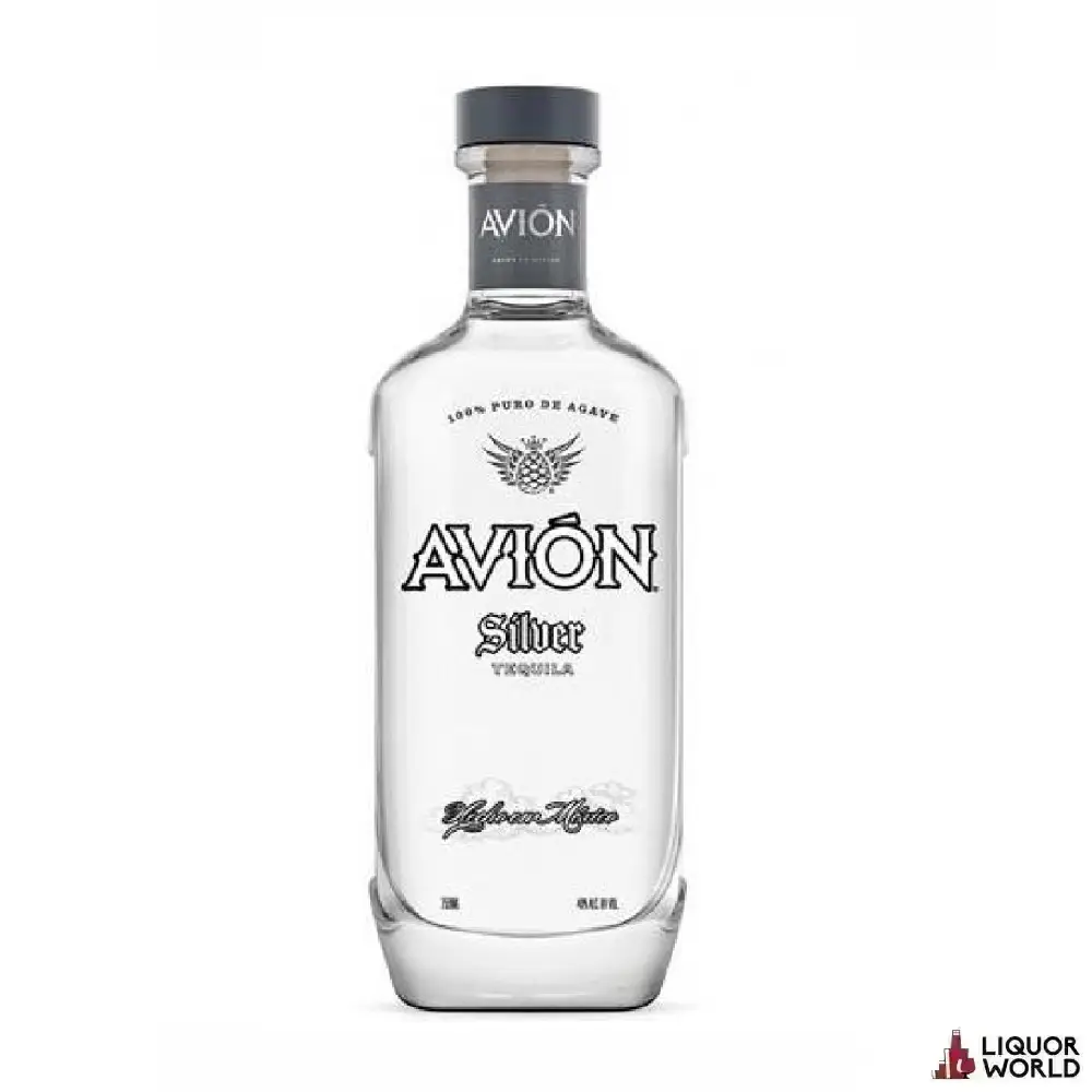 Avion-Silver-Tequila-750ml.webp