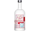 Avosh-Australian-Bottlebrush-Honey-Vodka-700ml-1.webp