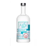Avosh Australian Vodka 700ml