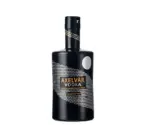Axelvär Premium Vodka 700ml
