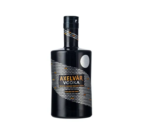 Axelvar-Premium-Vodka-700ml-1.webp