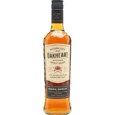 BACARDI-OAKHEART-1.webp