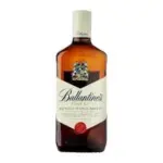 BALLANTINES-FINEST-1.webp