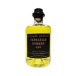 Brocken Spectre Summer (Saffron) Gin (500ml)