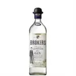 BROKERS-PREMIUM-LONDON-DRY-GIN-47-1.webp