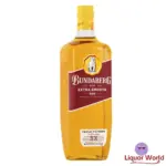 Bundaberg Rum Red 1lt