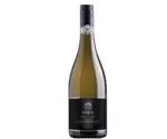 Babich Sauvignon Blanc Black Label  750ml