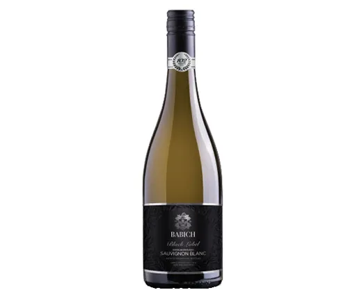Babich-Sauvignon-Blanc-Black-Label-750ml-1.webp
