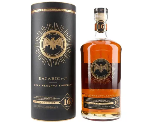 Bacardi-16-Year-Old-Gran-Reserva-Especial-Limited-Edition-Rum-1L-1.webp