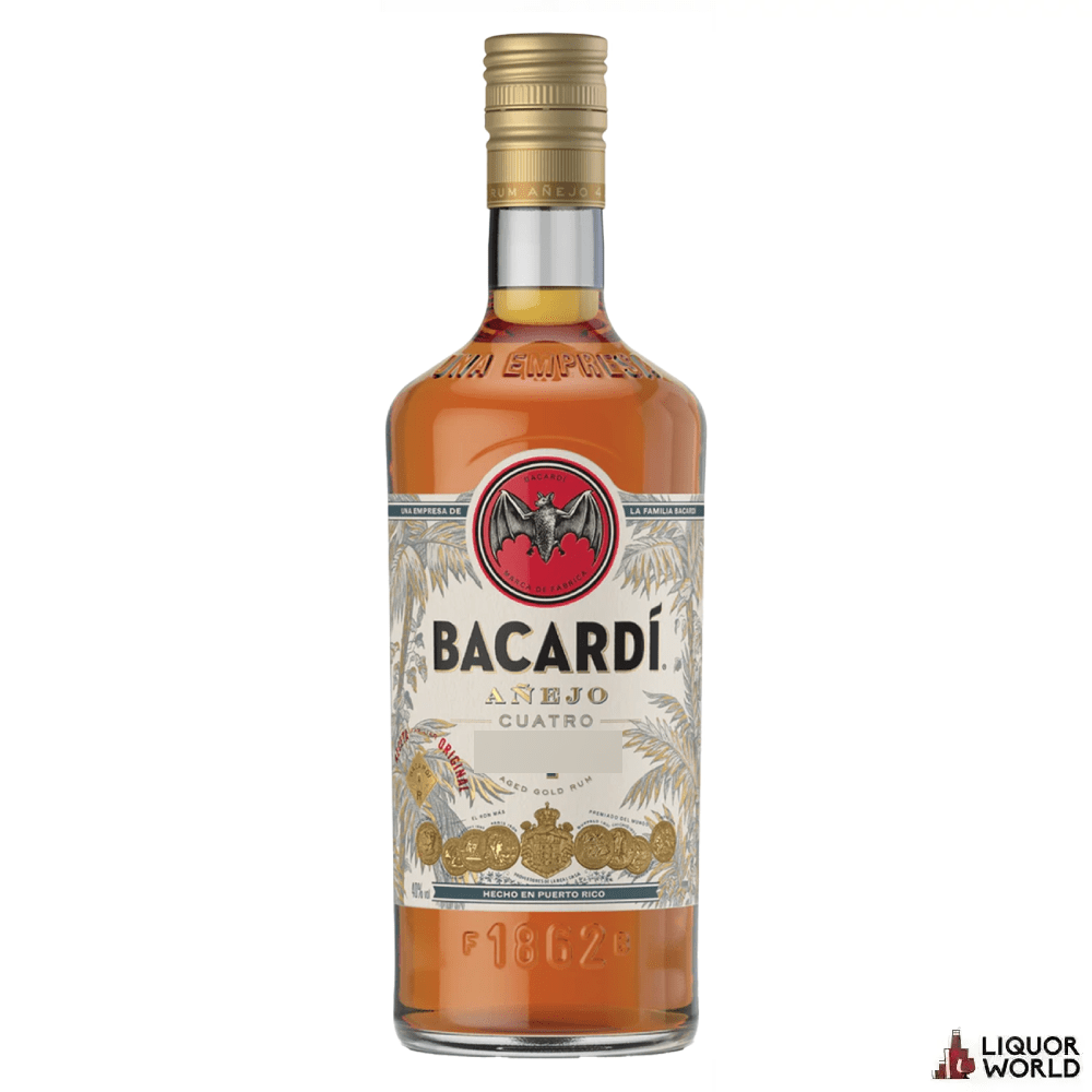 Bacardi-Anejo-Cuatro-Rum-700ml.png