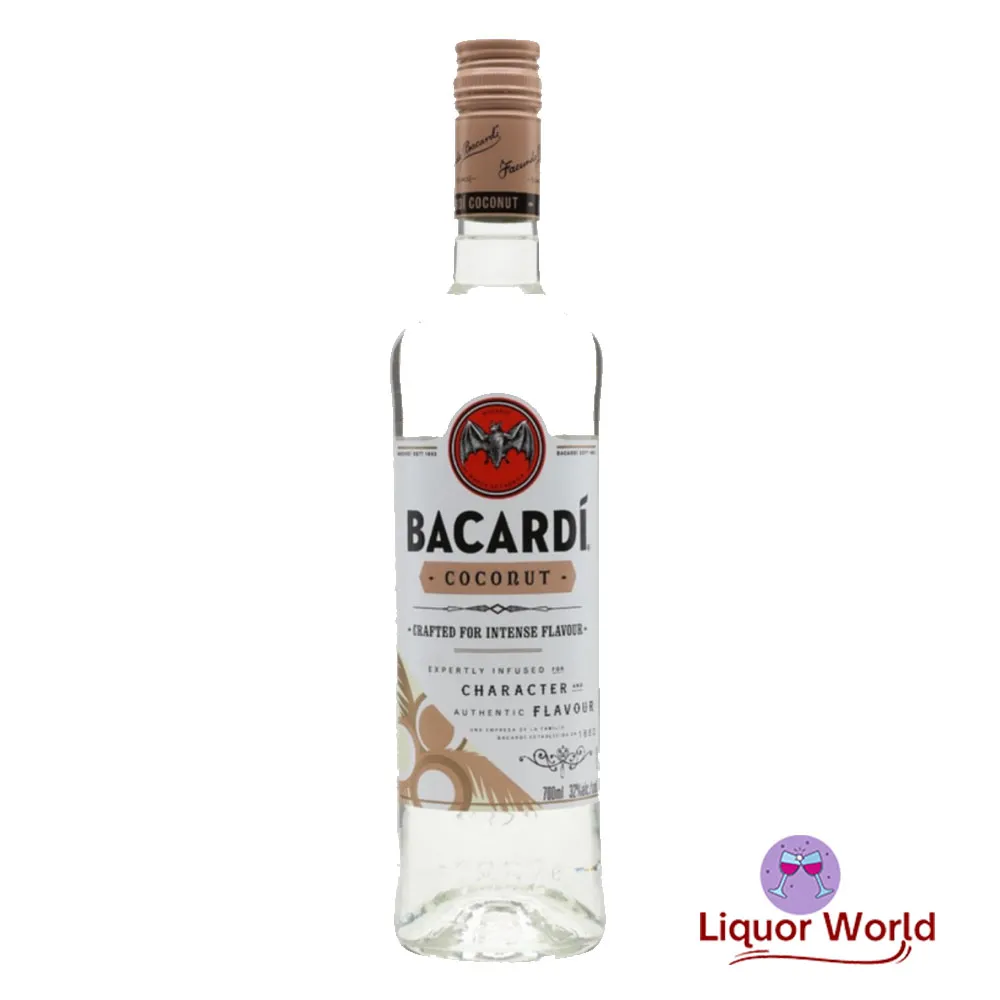 Bacardi-Coconut-Rum-700ml-1.webp