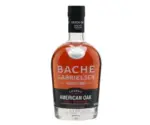 Bache-Gabrielsen-American-Oak-Cognac-700ml-1.webp
