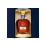 Bache Gabrielsen XO Premium Cognac Decanter 700mL