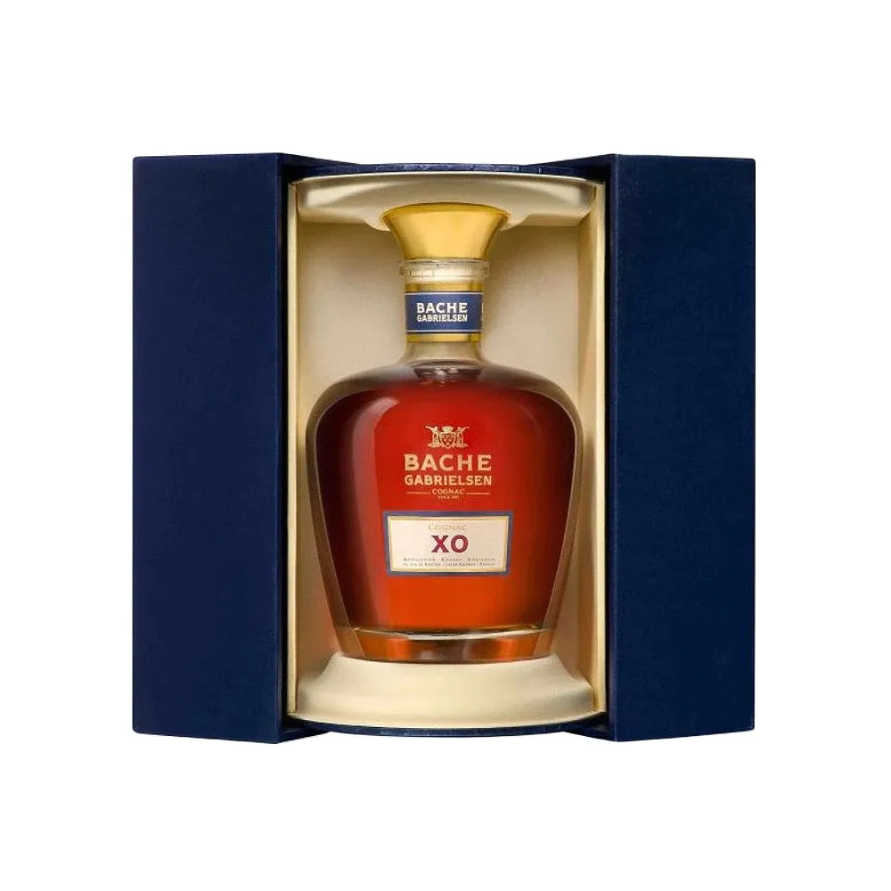 Bache-Gabrielsen-XO-Premium-Cognac-Decanter-700mL-1.webp