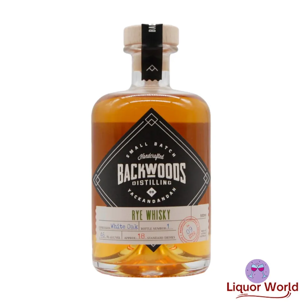 Backwood-Rye-Batch-9-White-Oak-500ml-1.webp
