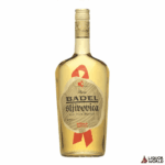 Badel Sljivovica Brandy 1L