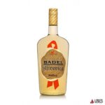 Badel-Sljivovica-Brandy-500ml.jpg