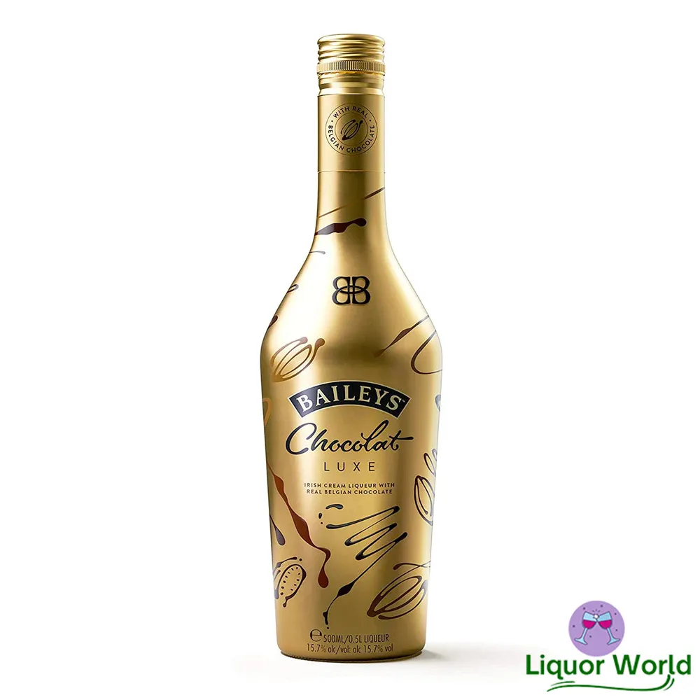 Baileys-Chocolat-Luxe-Liqueur-500ml-1.webp