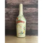 Baileys-Colada-Limited-Edition-Irish-Cream-Liqueur-700mL.webp
