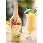 Baileys-Colada-Limited-Edition-Irish-Cream-Liqueur-700mL.webp