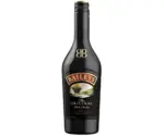 Baileys-Irish-Cream-700mL-1.webp
