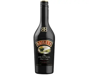 Baileys Original Irish Cream Liqueur 700mL
