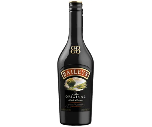 Baileys-Irish-Cream-700mL-1.webp