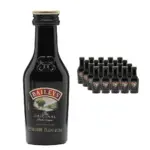 Baileys-Irish-Cream-Liqueur-Miniatures-50ml-4-x-20-Pack.webp