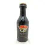 Baileys-Irish-Cream-Liqueur-Miniatures-50ml-4-x-20-Pack.webp