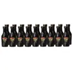 Baileys-Irish-Cream-Liqueur-Miniatures-50ml-4-x-20-Pack.webp