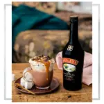 Baileys-Irish-Cream-700mL-1.webp